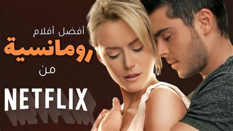 فلم سكسي|تصنيف:أفلام إثارة جنسية أمريكية